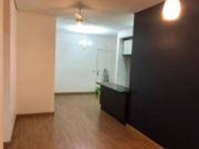 #AP00101 - Apartamento para Venda em Barueri - SP