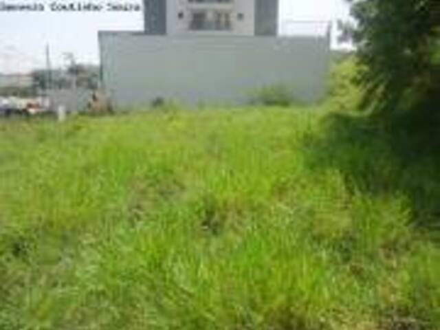 #TE106_ALPH - Área para Venda em Barueri - SP