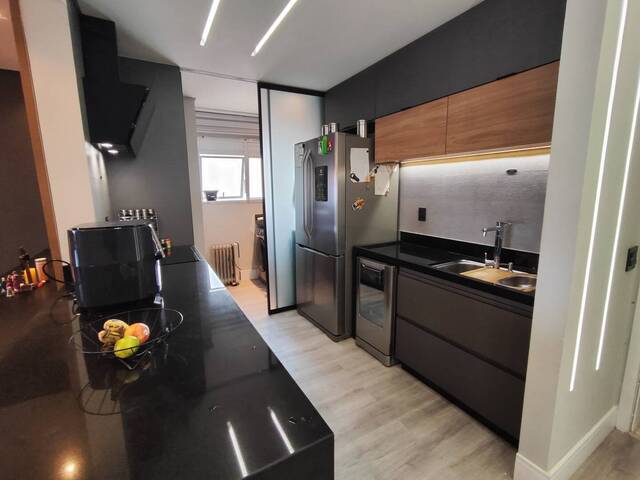 #AP00108 - Apartamento para Venda em Barueri - SP - 3