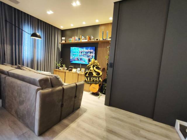 Venda em Jardim Iracema - Barueri