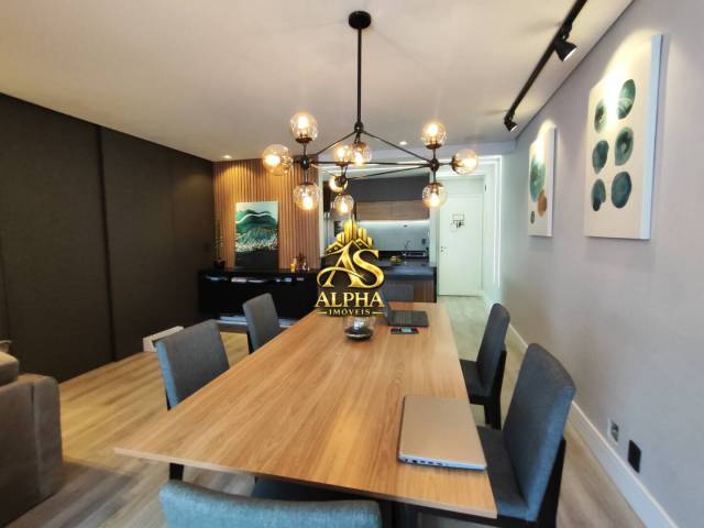 #AP267 - Apartamento para Venda em Barueri - SP