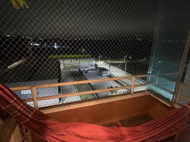 #AP0112 - Apartamento para Venda em Barueri - SP - 3