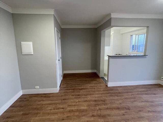 #AP0120 - Apartamento para Venda em Barueri - SP - 2