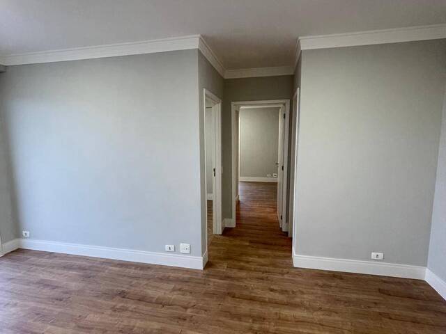 #AP0120 - Apartamento para Venda em Barueri - SP - 3