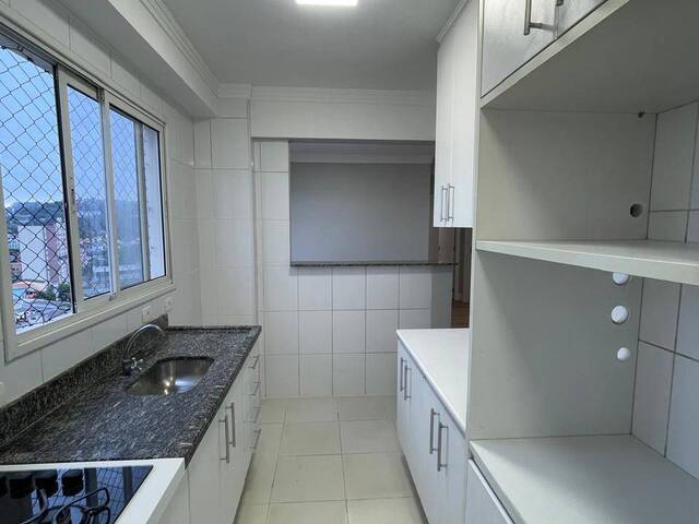 Apartamento para Venda em Barueri - 5