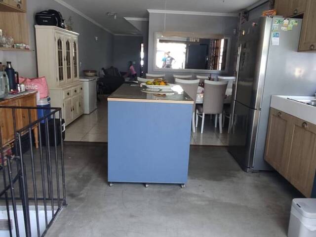 #CA0121 - Casa para Venda em Barueri - SP - 2