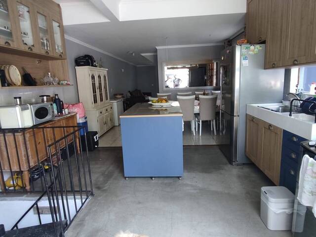 #CA0121 - Casa para Venda em Barueri - SP - 3