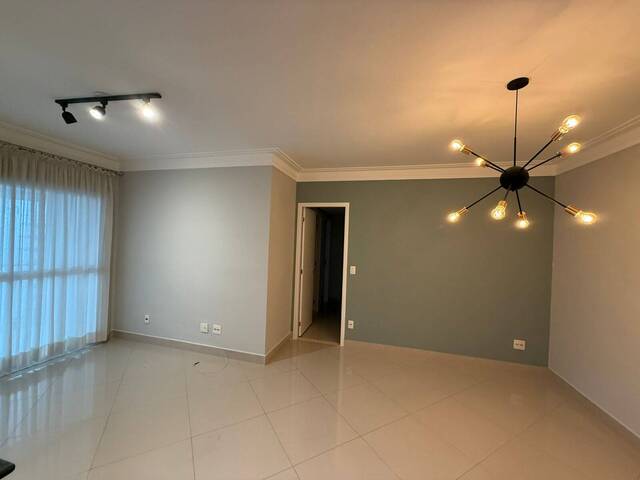 #AP0127 - Apartamento para Venda em Barueri - SP - 3