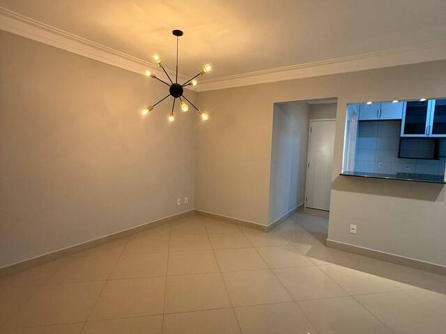 #AP0127 - Apartamento para Venda em Barueri - SP - 2