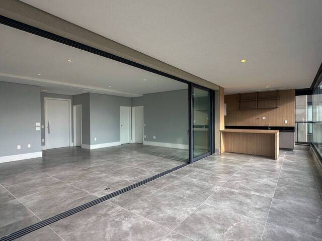#AP0133 - Apartamento para Venda em Barueri - SP