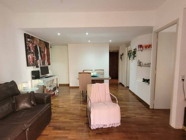 #AP0134 - Apartamento para Venda em Barueri - SP