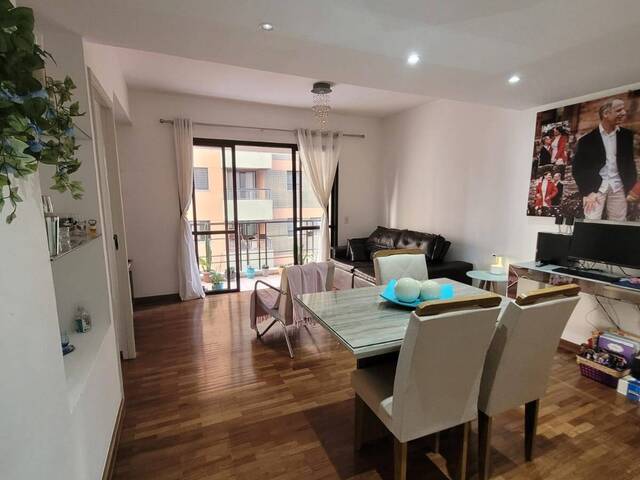 #AP0134 - Apartamento para Venda em Barueri - SP - 3