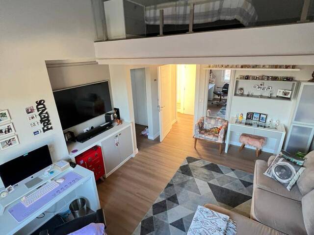 #CA0157 - Casa para Venda em Santana de Parnaíba - SP