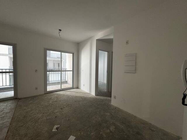 #AP0114 - Apartamento para Venda em Barueri - SP