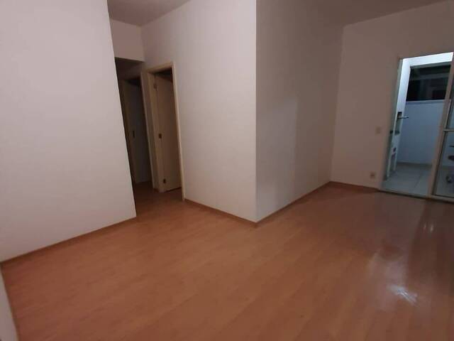 #AP0161 - Apartamento para Venda em Barueri - SP