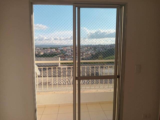 #AP0174 - Apartamento para Venda em Cotia - SP