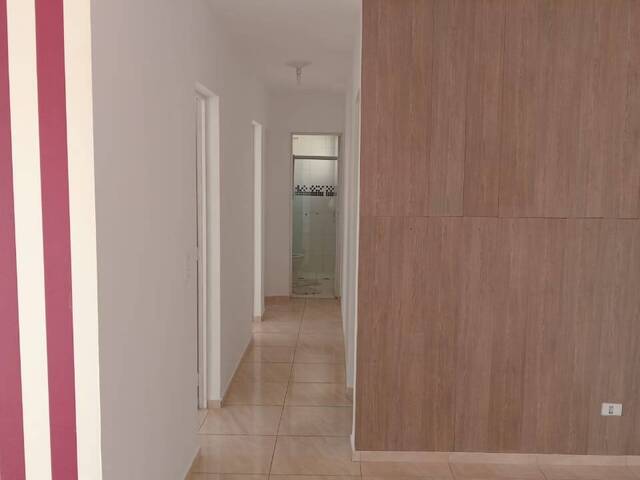 #AP0174 - Apartamento para Venda em Cotia - SP