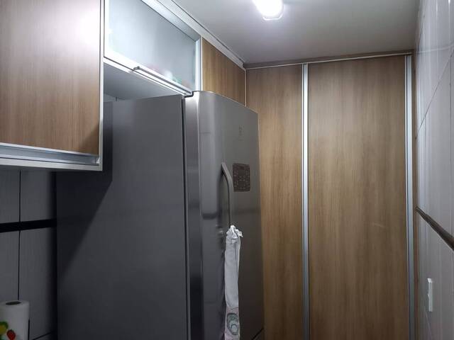 Casa para Venda em Carapicuíba - 5