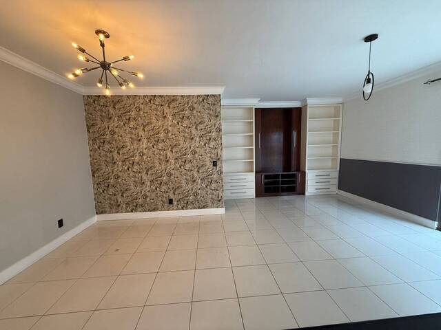 #AP0198 - Apartamento para Venda em Barueri - SP - 3