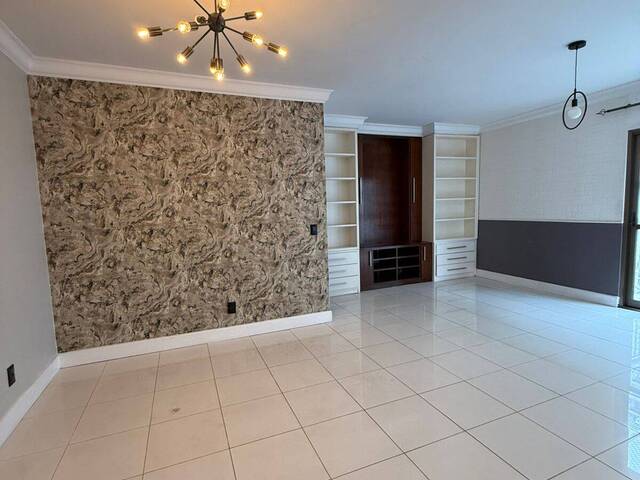 #AP0198 - Apartamento para Venda em Barueri - SP - 2