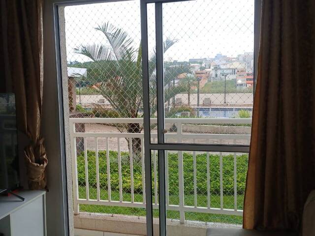 #AP0199 - Apartamento para Venda em Barueri - SP - 3
