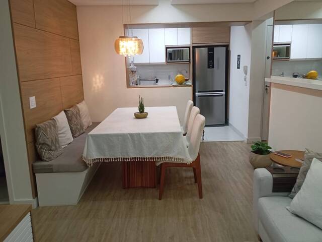 #AP0201 - Apartamento para Venda em Barueri - SP - 3