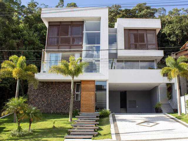 Venda em Quintas do Ingaí - Santana de Parnaíba