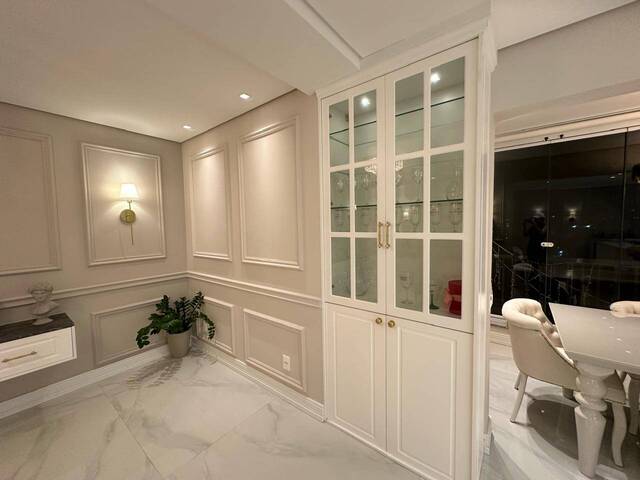 Apartamento para Locação em Barueri - 4