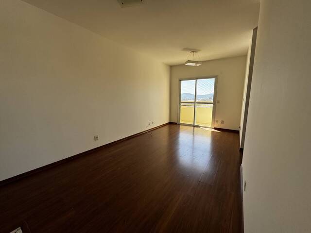 #AP0193 - Apartamento para Locação em Barueri - SP - 3