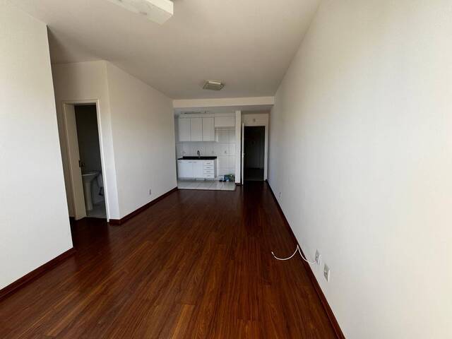 #AP0193 - Apartamento para Locação em Barueri - SP - 2