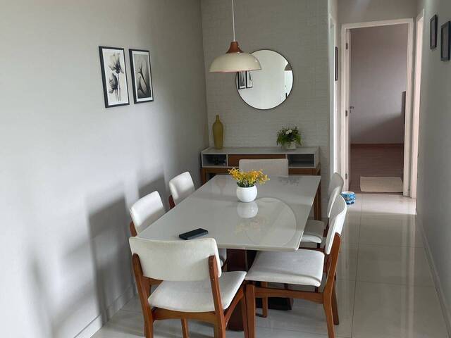 #AP0206 - Apartamento para Venda em Barueri - SP - 3