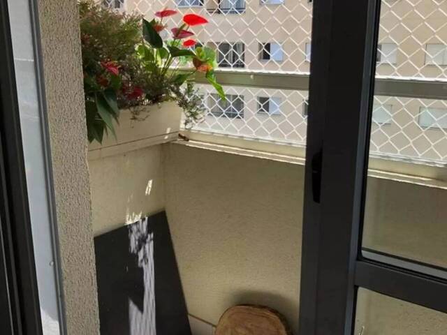 #AP0207 - Apartamento para Venda em Barueri - SP - 3