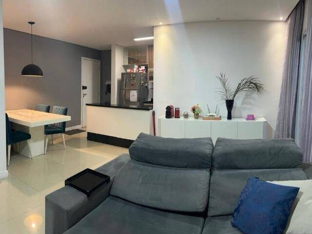 #AP0209 - Apartamento para Venda em Barueri - SP - 3
