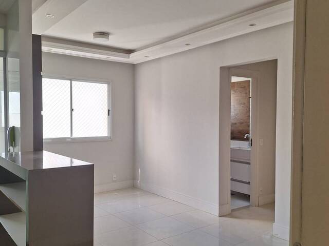 #AP0214 - Apartamento para Venda em Barueri - SP - 1