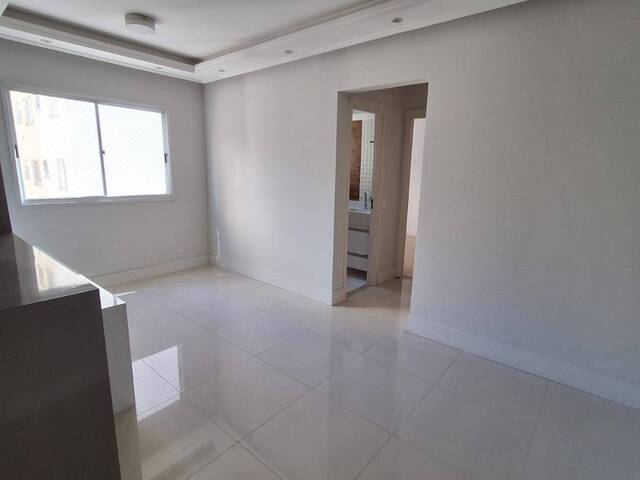 #AP0214 - Apartamento para Venda em Barueri - SP - 2