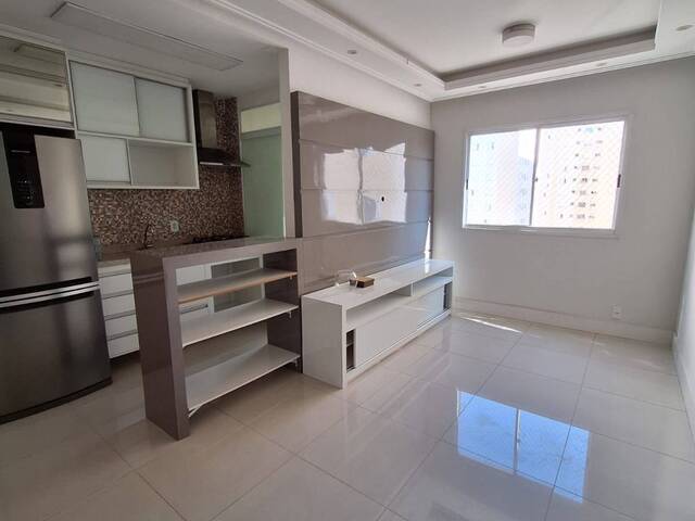 #AP0214 - Apartamento para Venda em Barueri - SP - 3