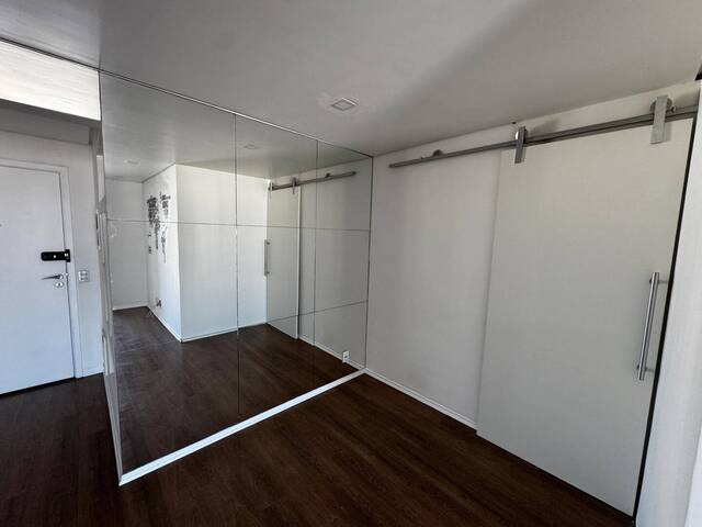 #AP0197 - Apartamento para Venda em Barueri - SP - 3