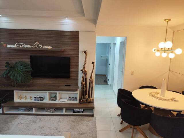 #AP0219 - Apartamento para Venda em Barueri - SP - 3