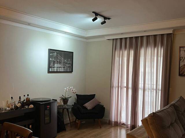 #AP0224 - Apartamento para Venda em Barueri - SP - 3