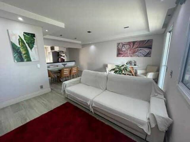 #AP0225 - Apartamento para Venda em Barueri - SP - 3