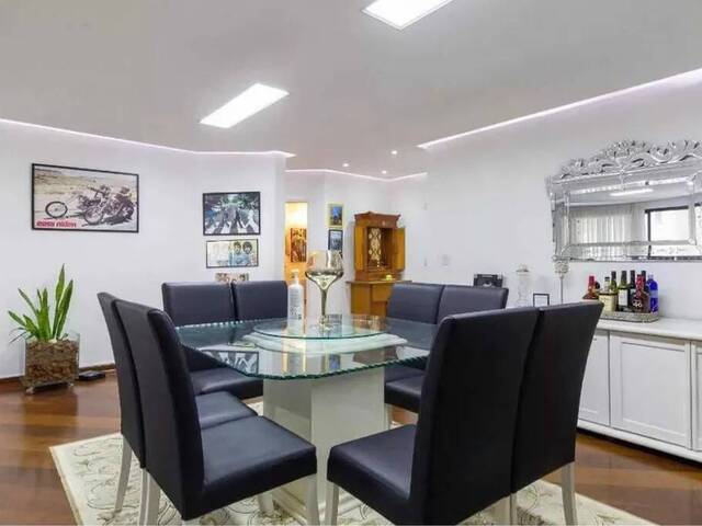 #AP0230 - Apartamento para Venda em Barueri - SP - 3