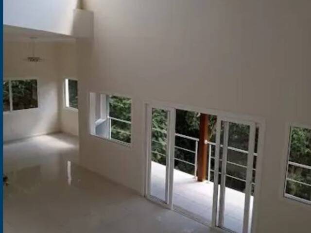 #CA0139 - Casa para Venda em Santana de Parnaíba - SP - 3