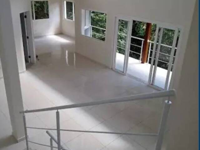 #CA0139 - Casa para Venda em Santana de Parnaíba - SP - 2