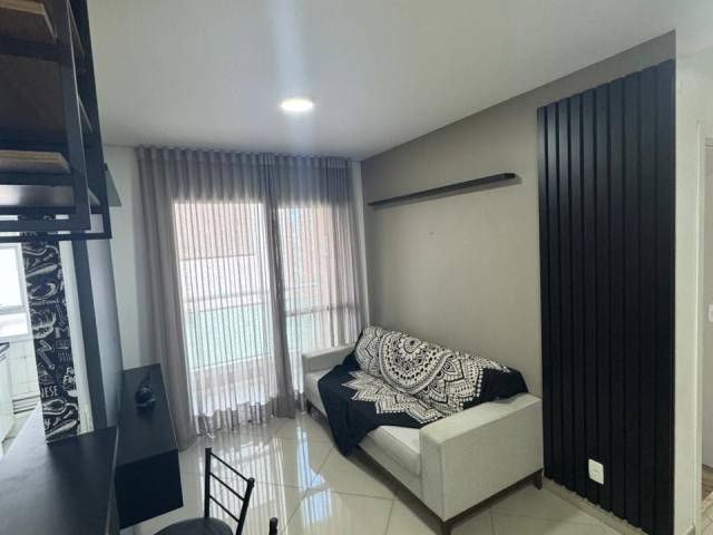 #AP248 - Apartamento para Venda em Barueri - SP