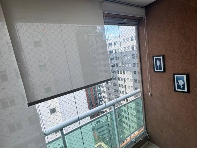 #AP248 - Apartamento para Venda em Barueri - SP