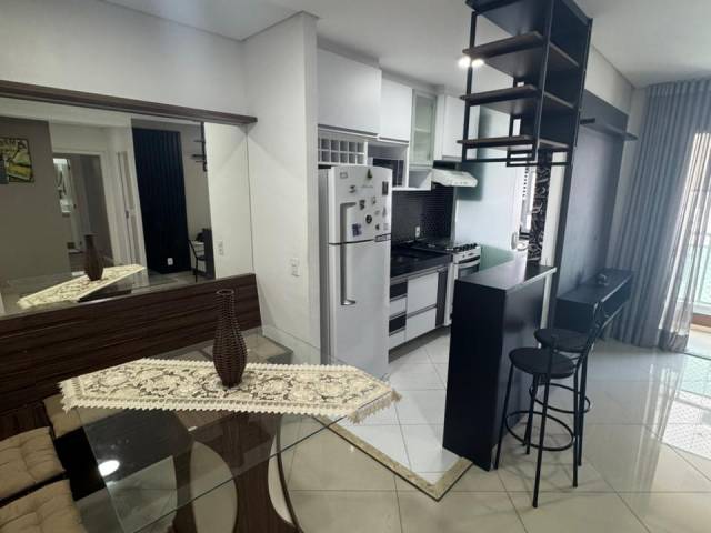 #AP248 - Apartamento para Venda em Barueri - SP