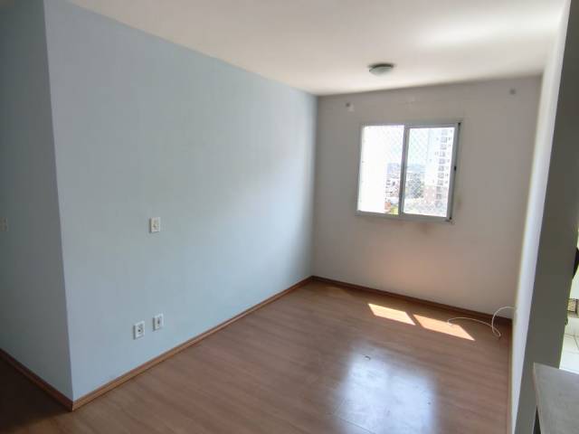 #AP256 - Apartamento para Venda em Carapicuíba - SP