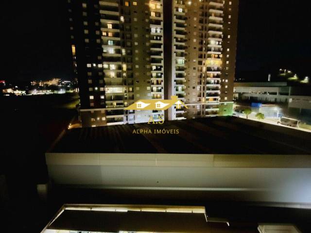 #AP0050 - Apartamento para Venda em Barueri - SP