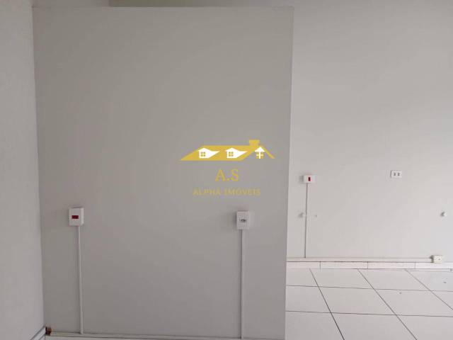 #SA258 - Sala para Locação em Barueri - SP