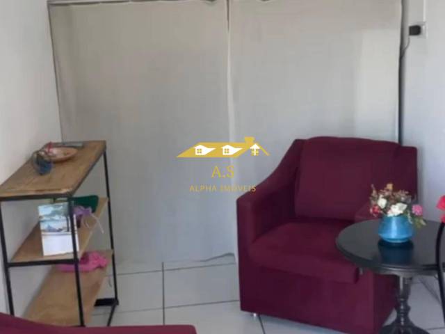 #SL259 - Sala para Locação em Barueri - SP